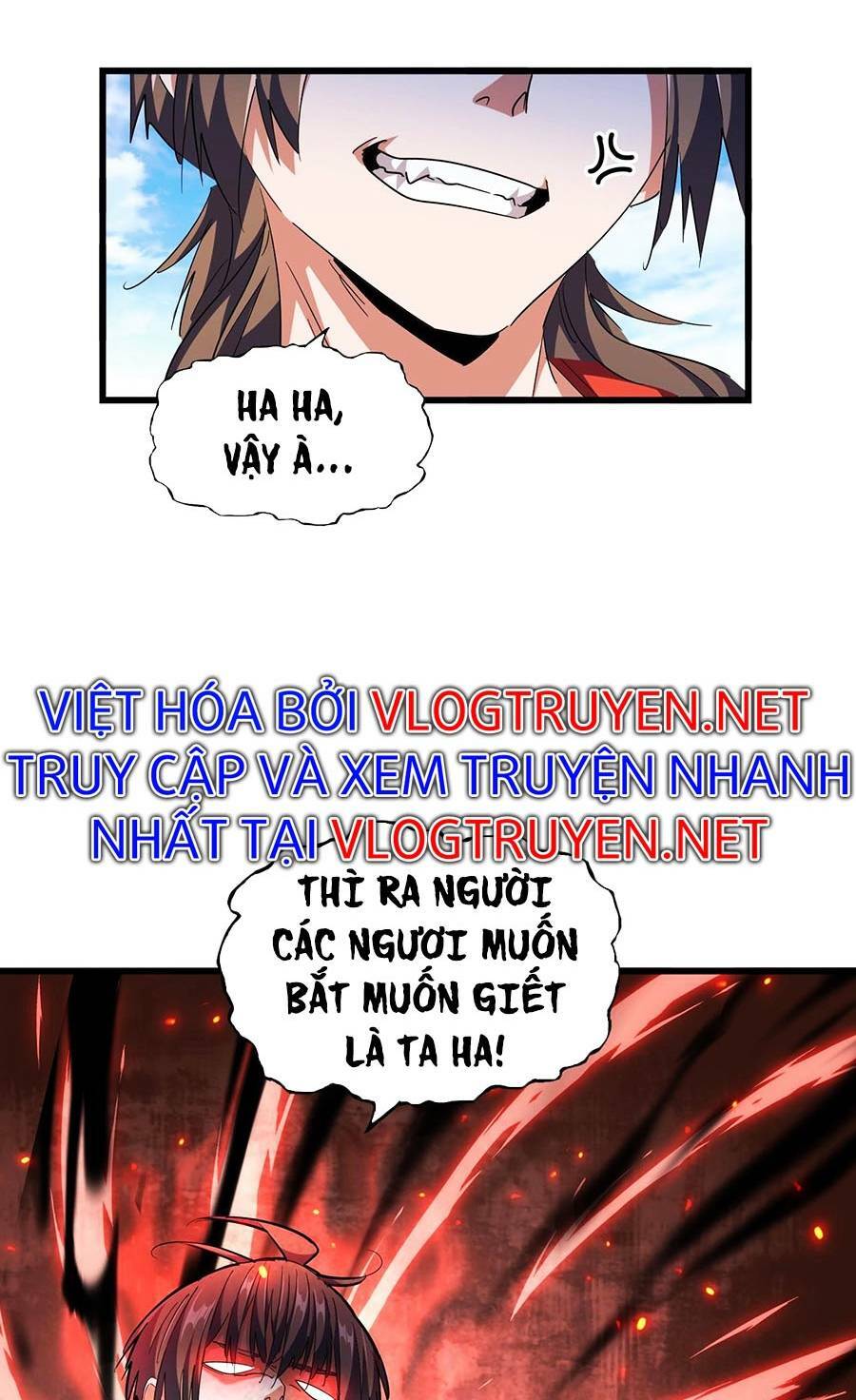 Chapter 277 trang 58