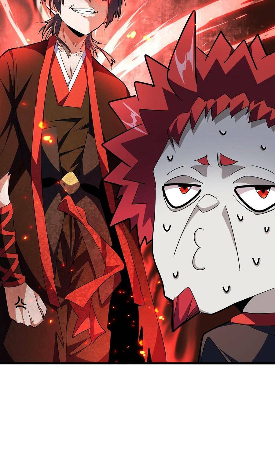 Chapter 277 trang 59