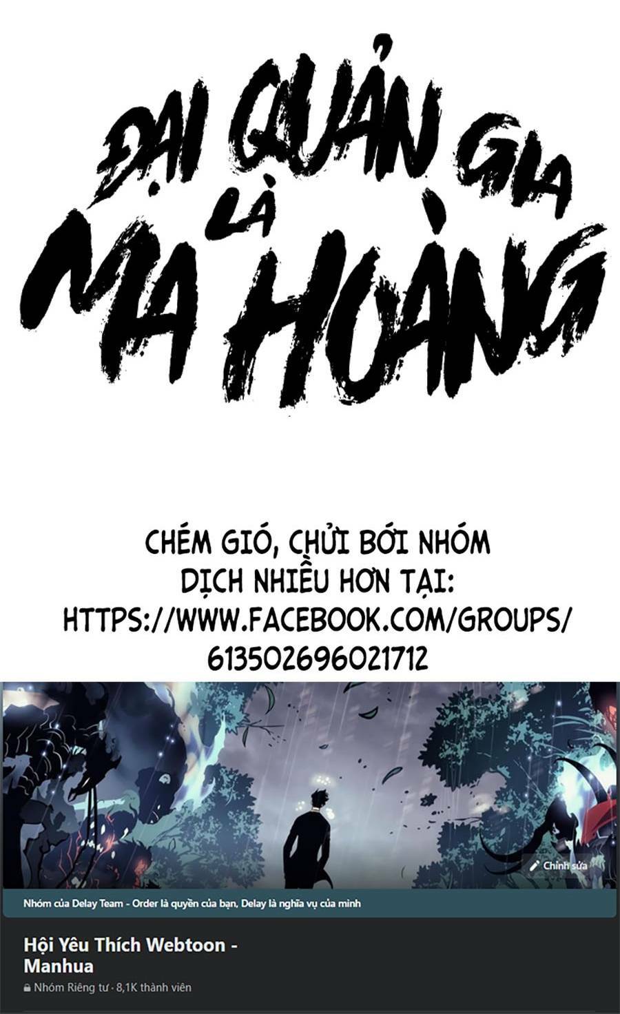 Chapter 277 trang 60