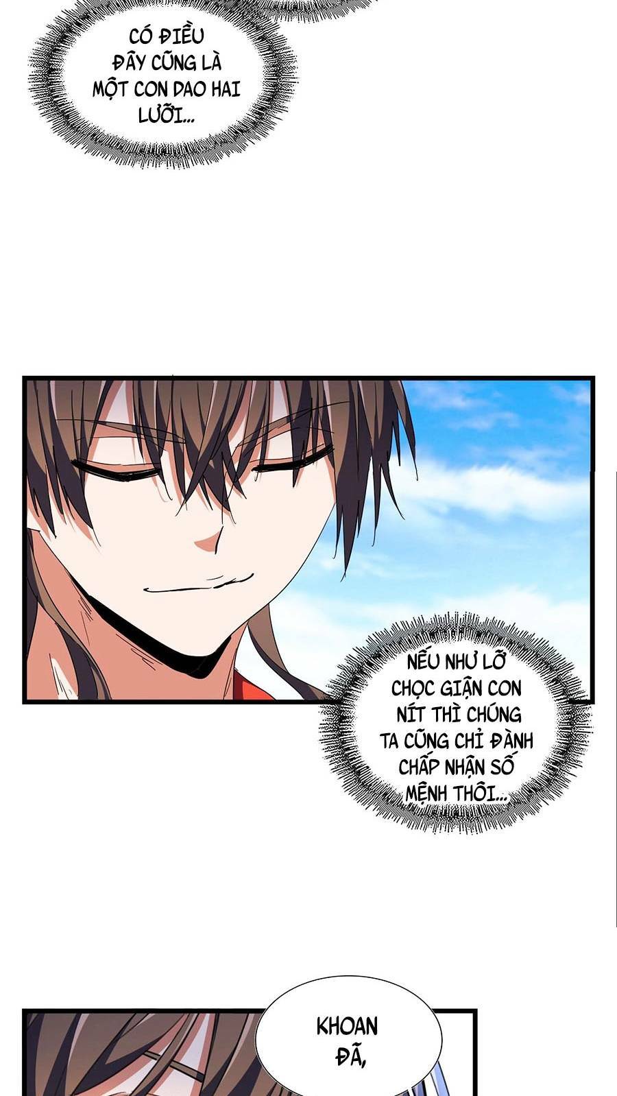 Chapter 278 trang 10