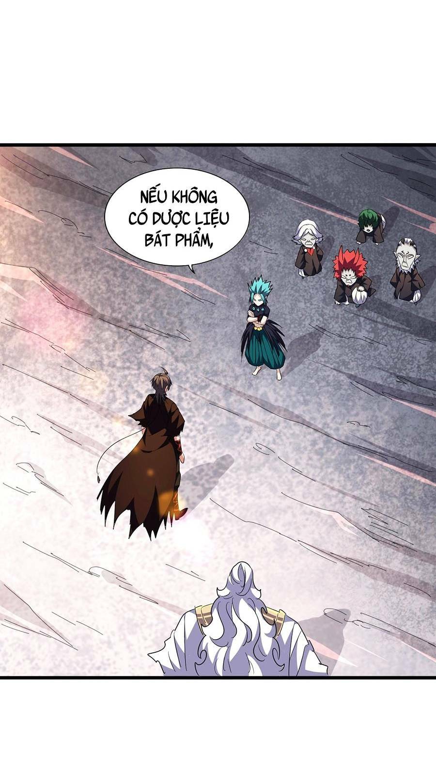 Chapter 278 trang 13