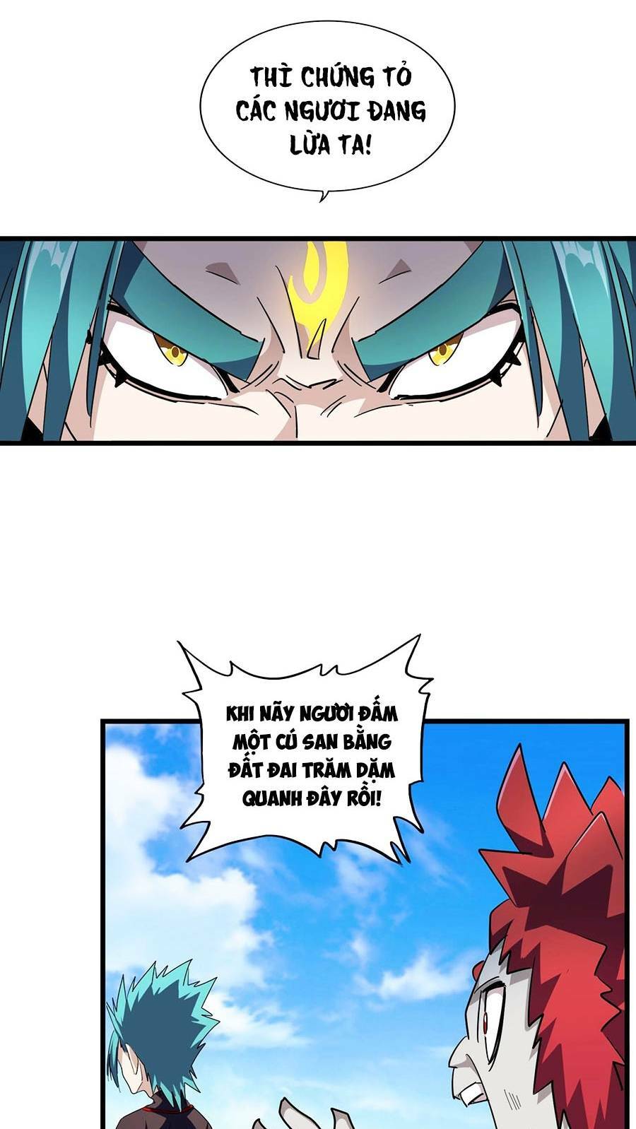 Chapter 278 trang 14