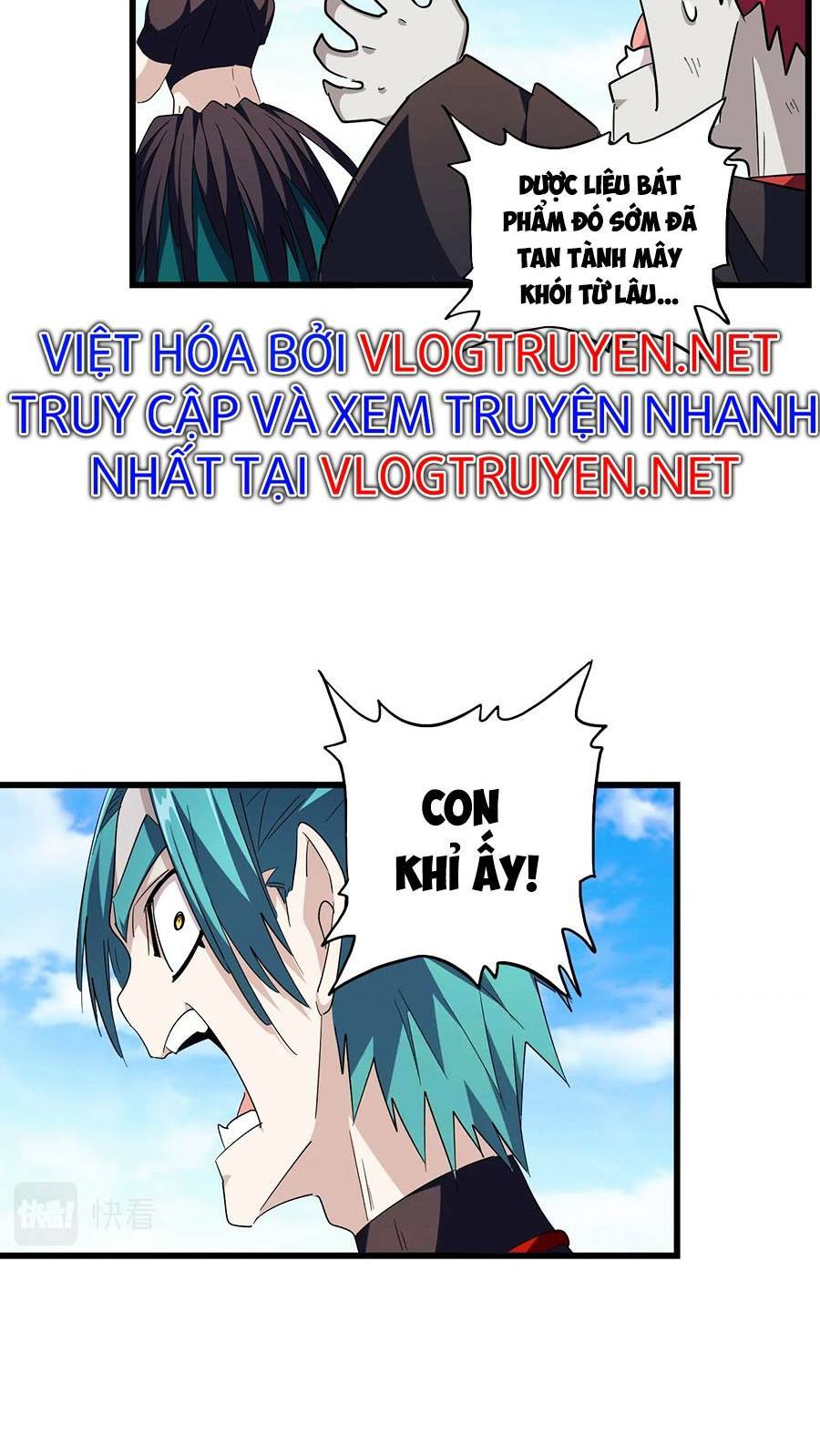 Chapter 278 trang 15