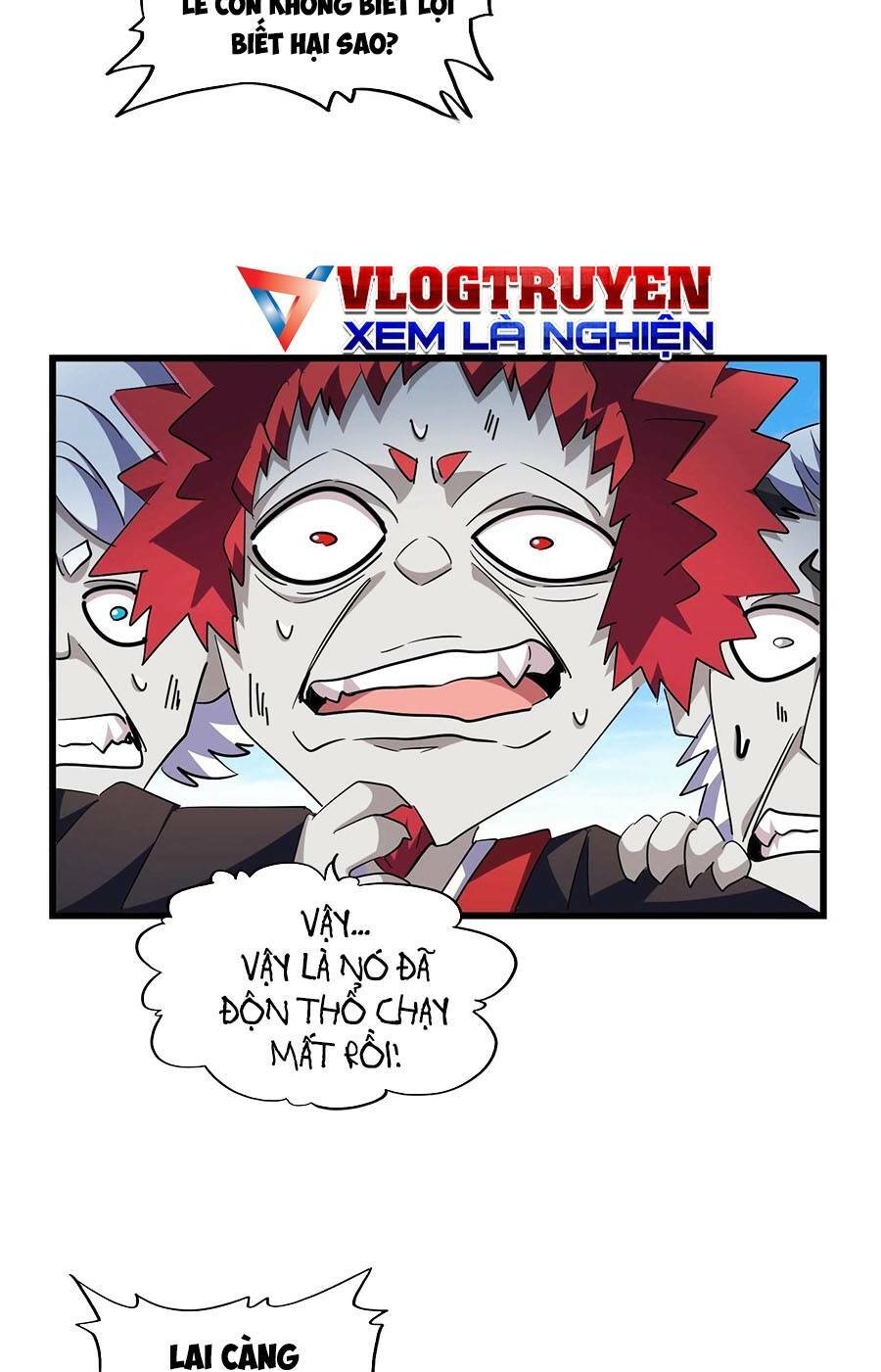 Chapter 278 trang 17