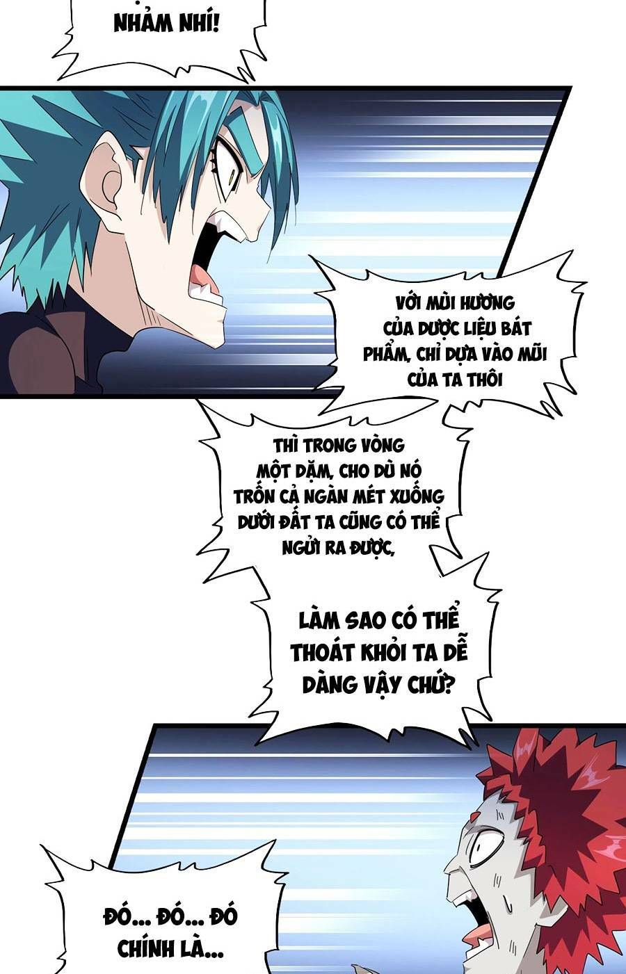 Chapter 278 trang 18