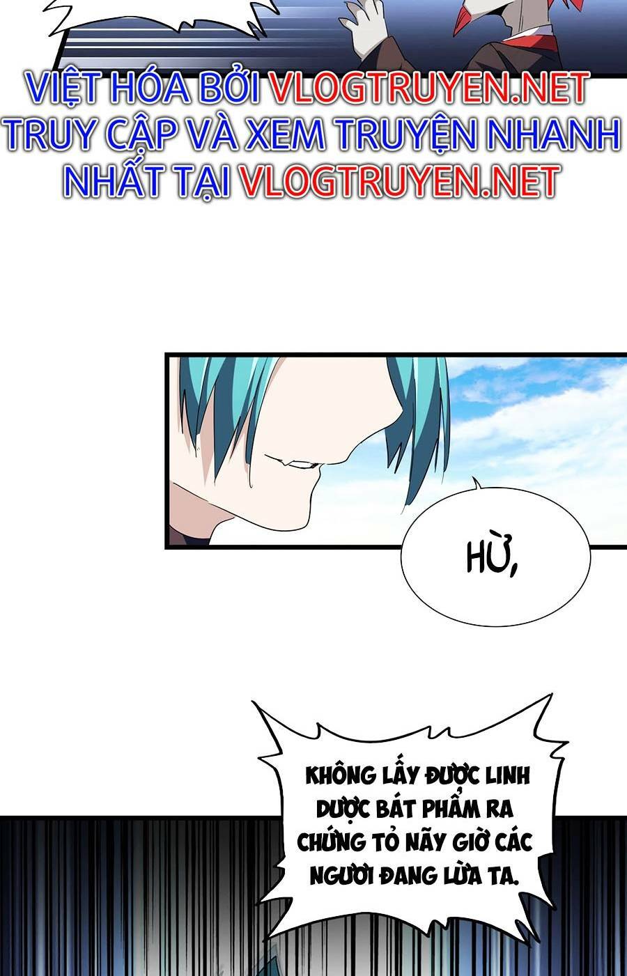 Chapter 278 trang 19