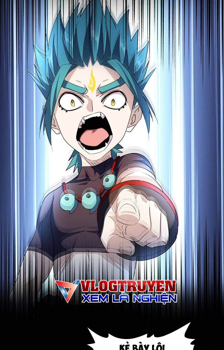 Chapter 278 trang 20