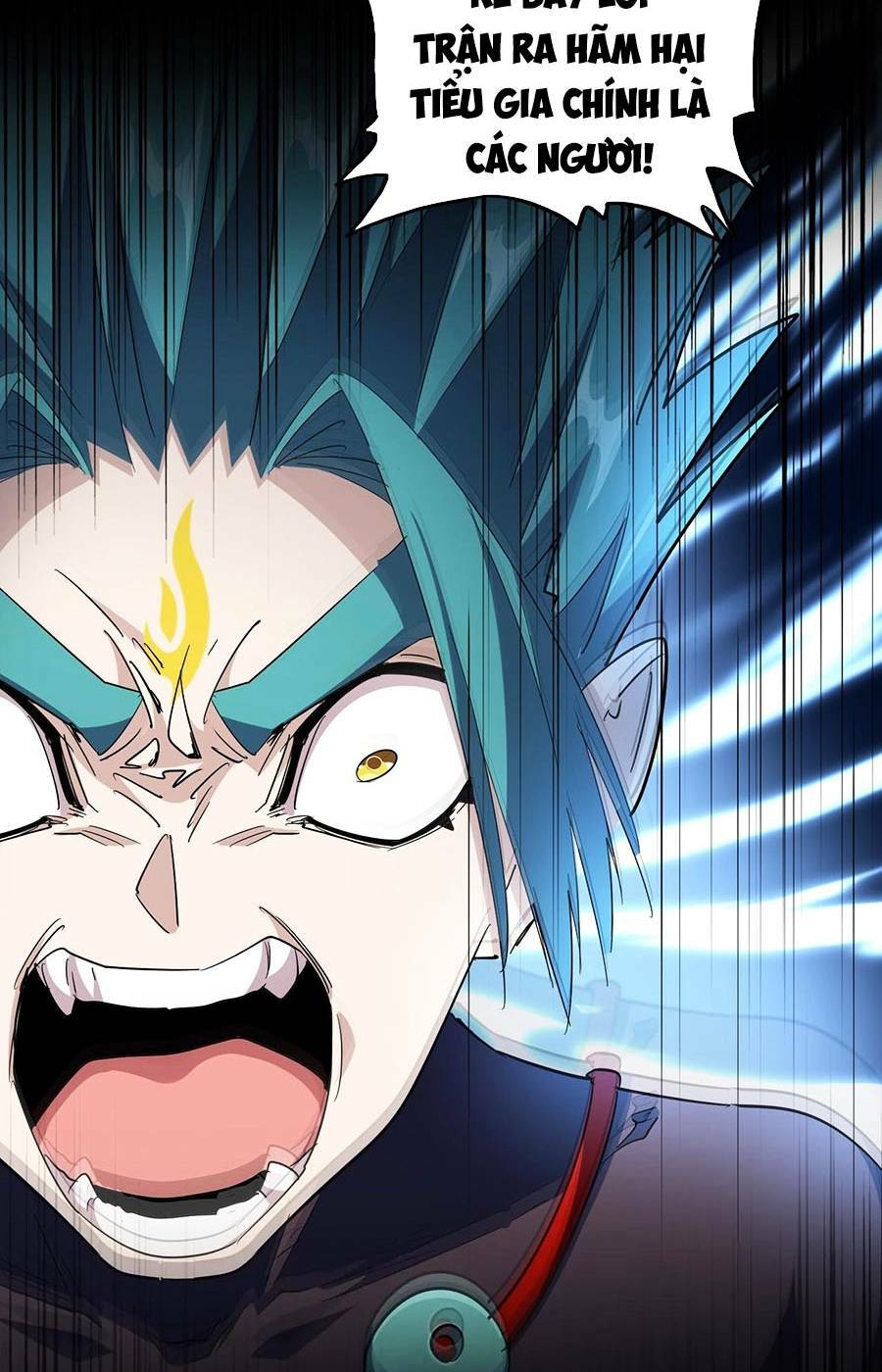 Chapter 278 trang 21