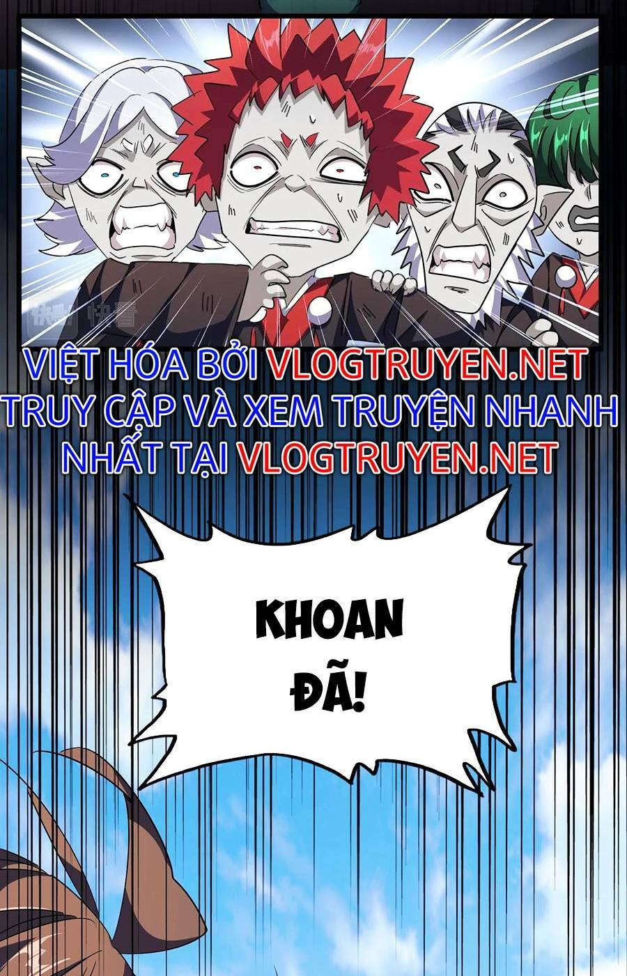 Chapter 278 trang 22