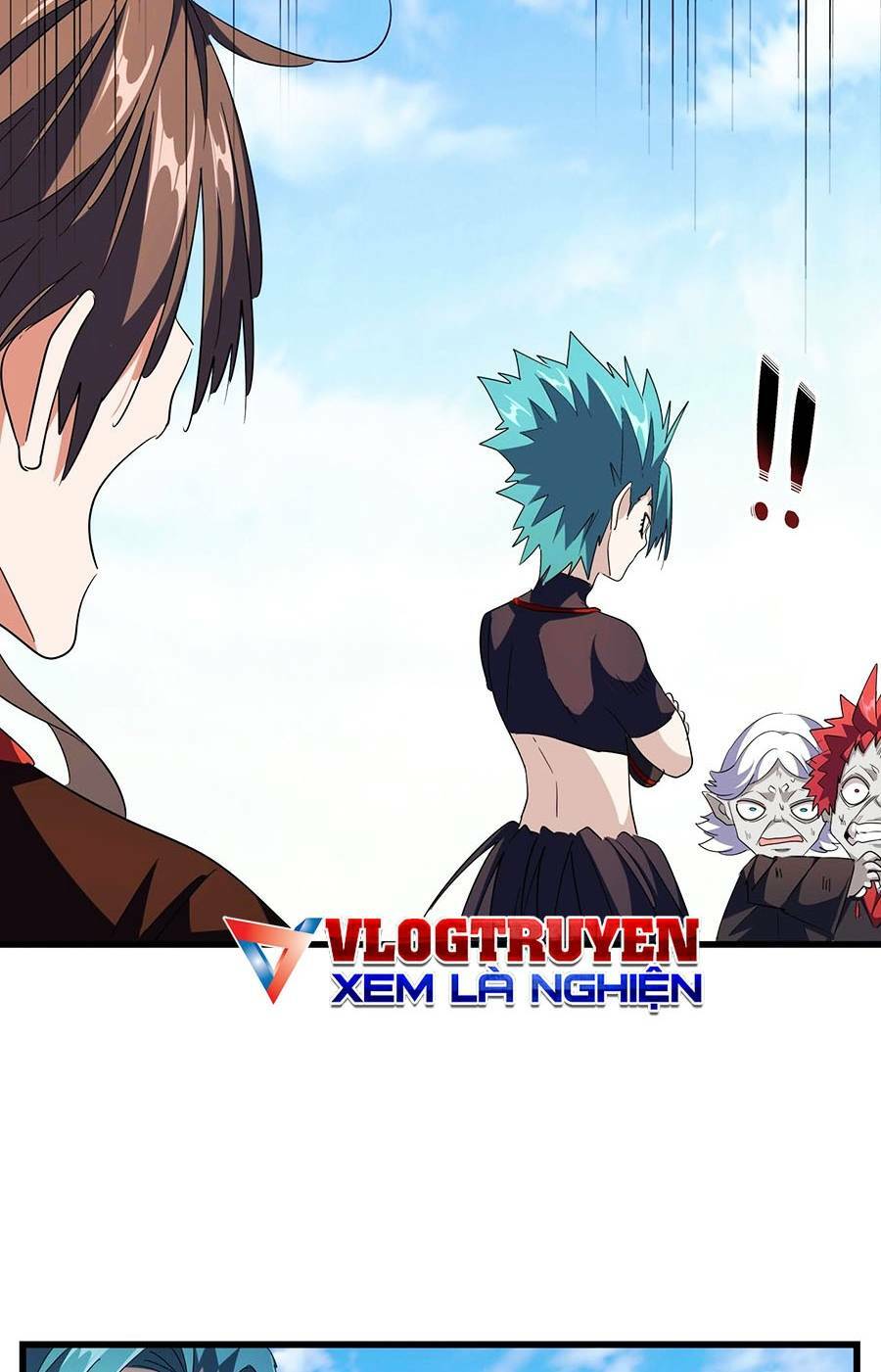 Chapter 278 trang 23