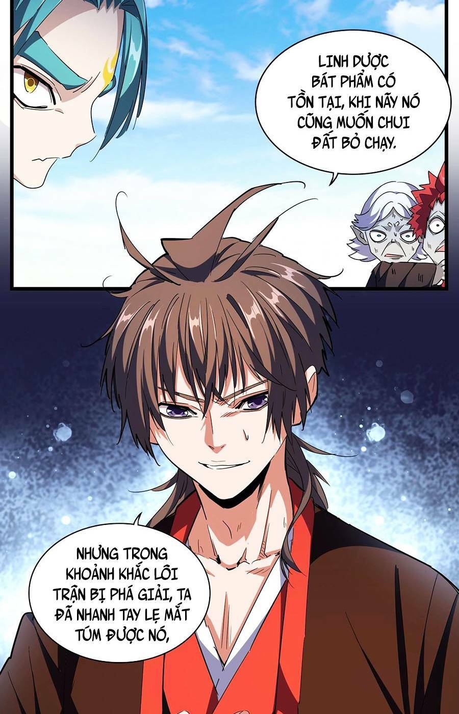 Chapter 278 trang 24