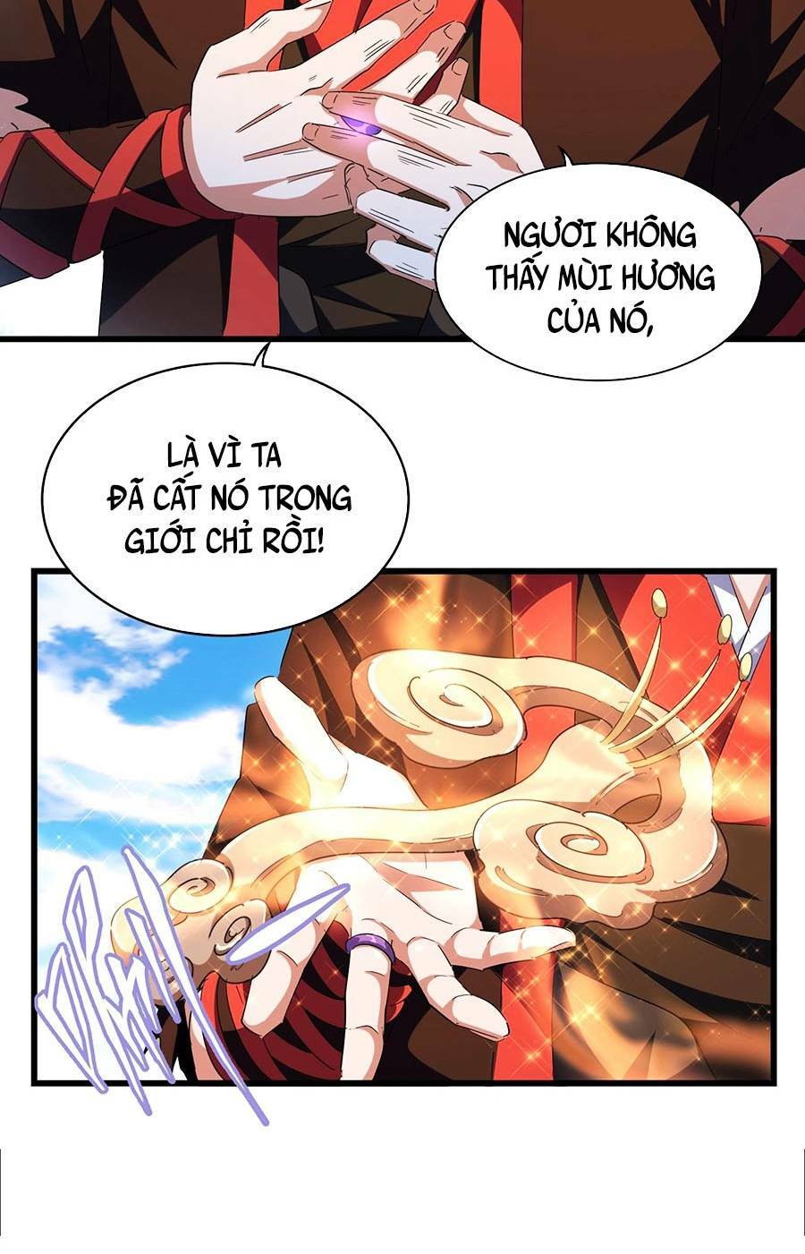 Chapter 278 trang 25