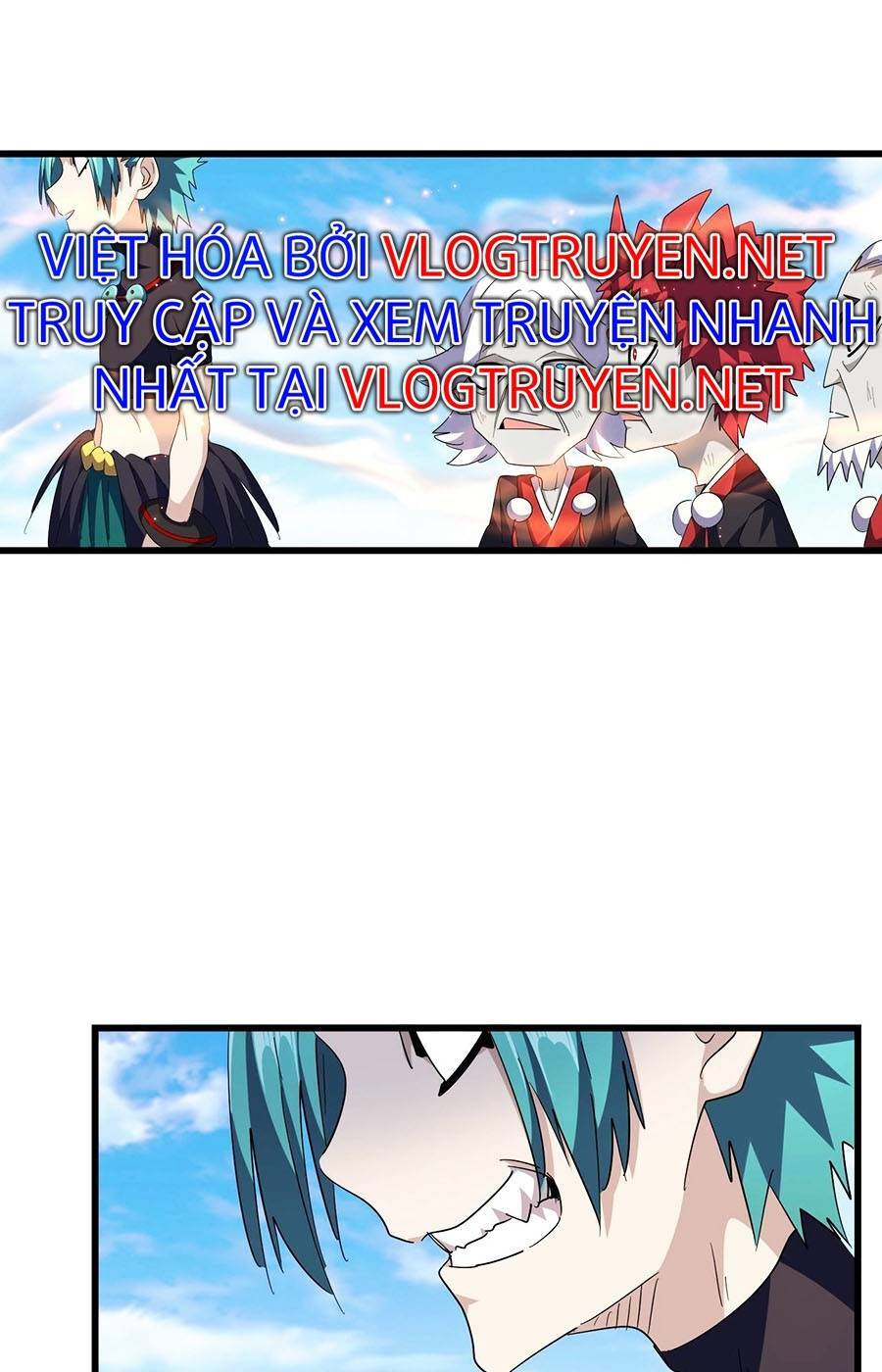 Chapter 278 trang 26