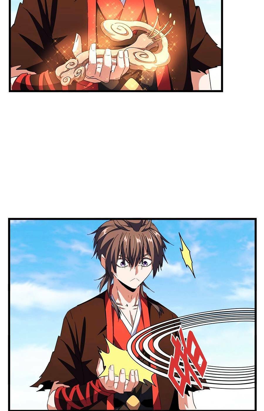 Chapter 278 trang 29