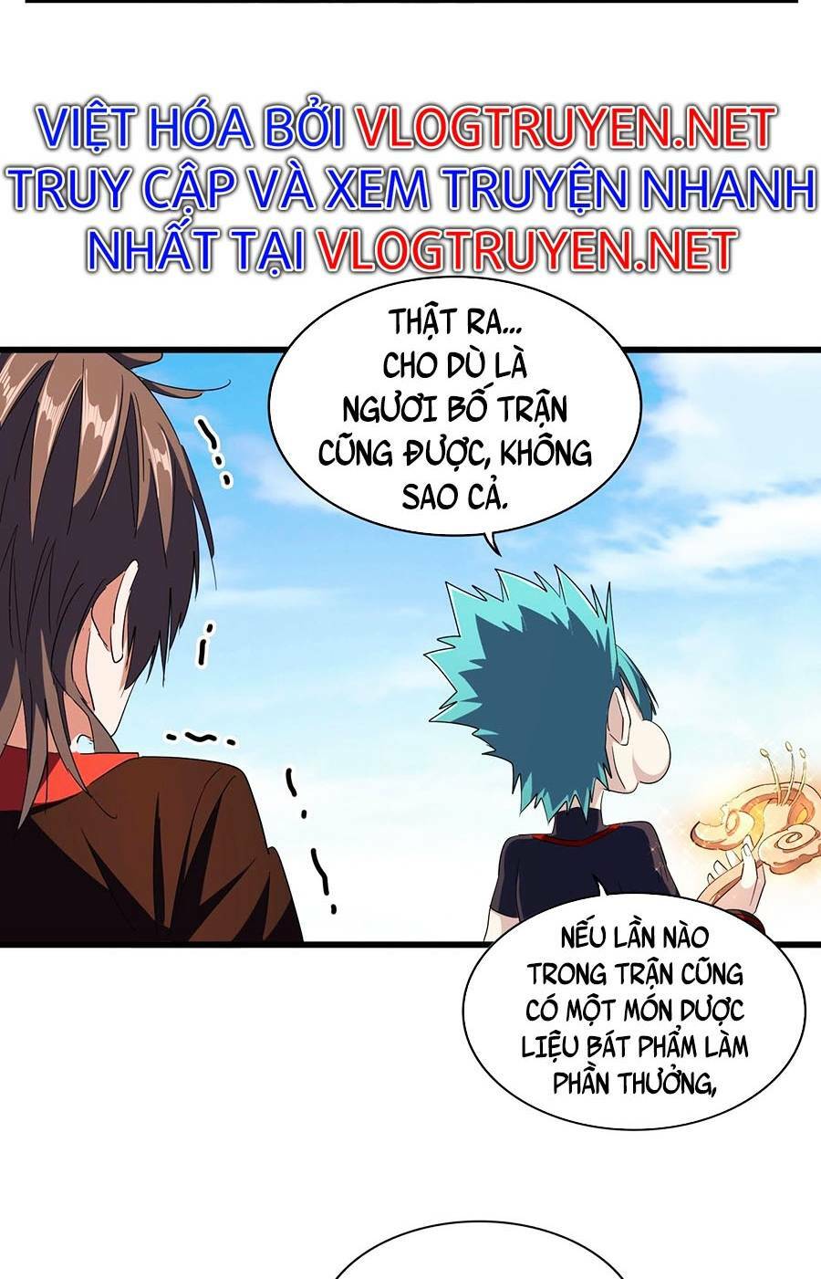 Chapter 278 trang 30
