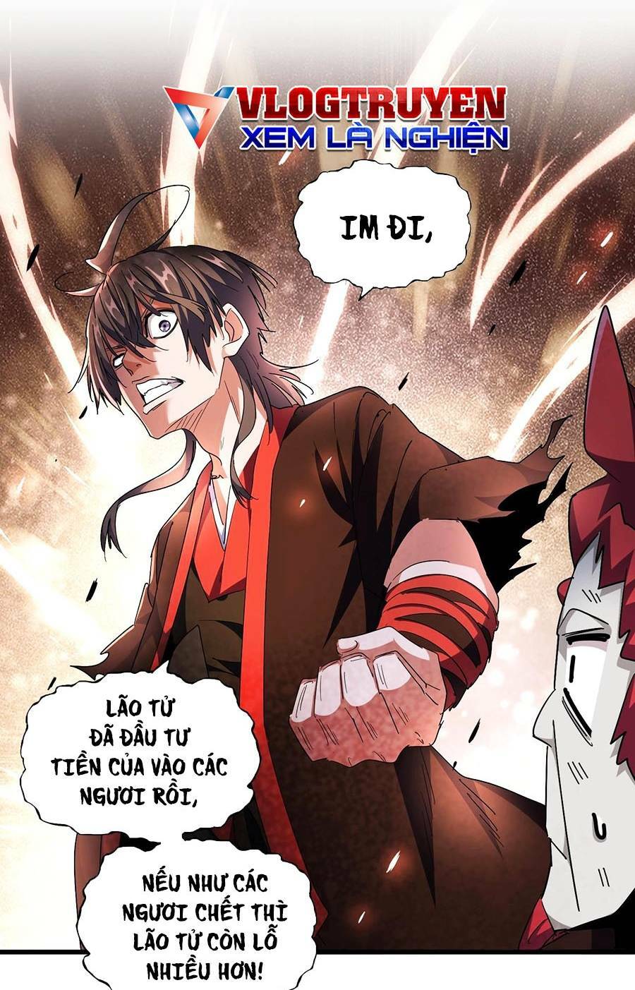 Chapter 278 trang 35