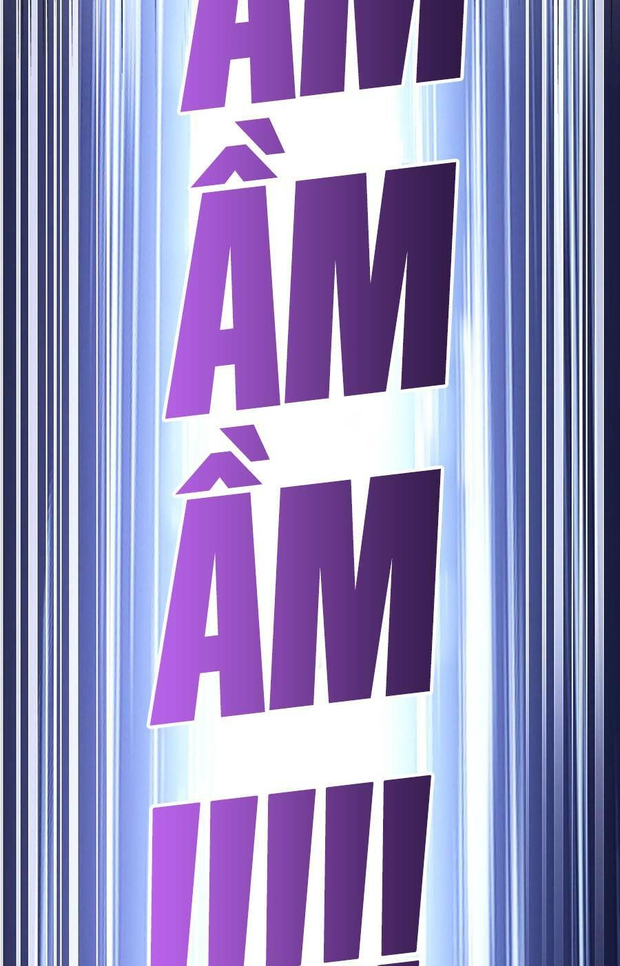 Chapter 278 trang 37