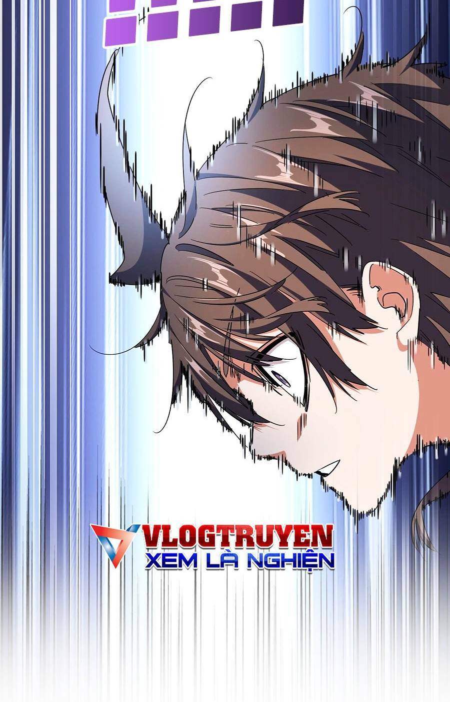 Chapter 278 trang 38