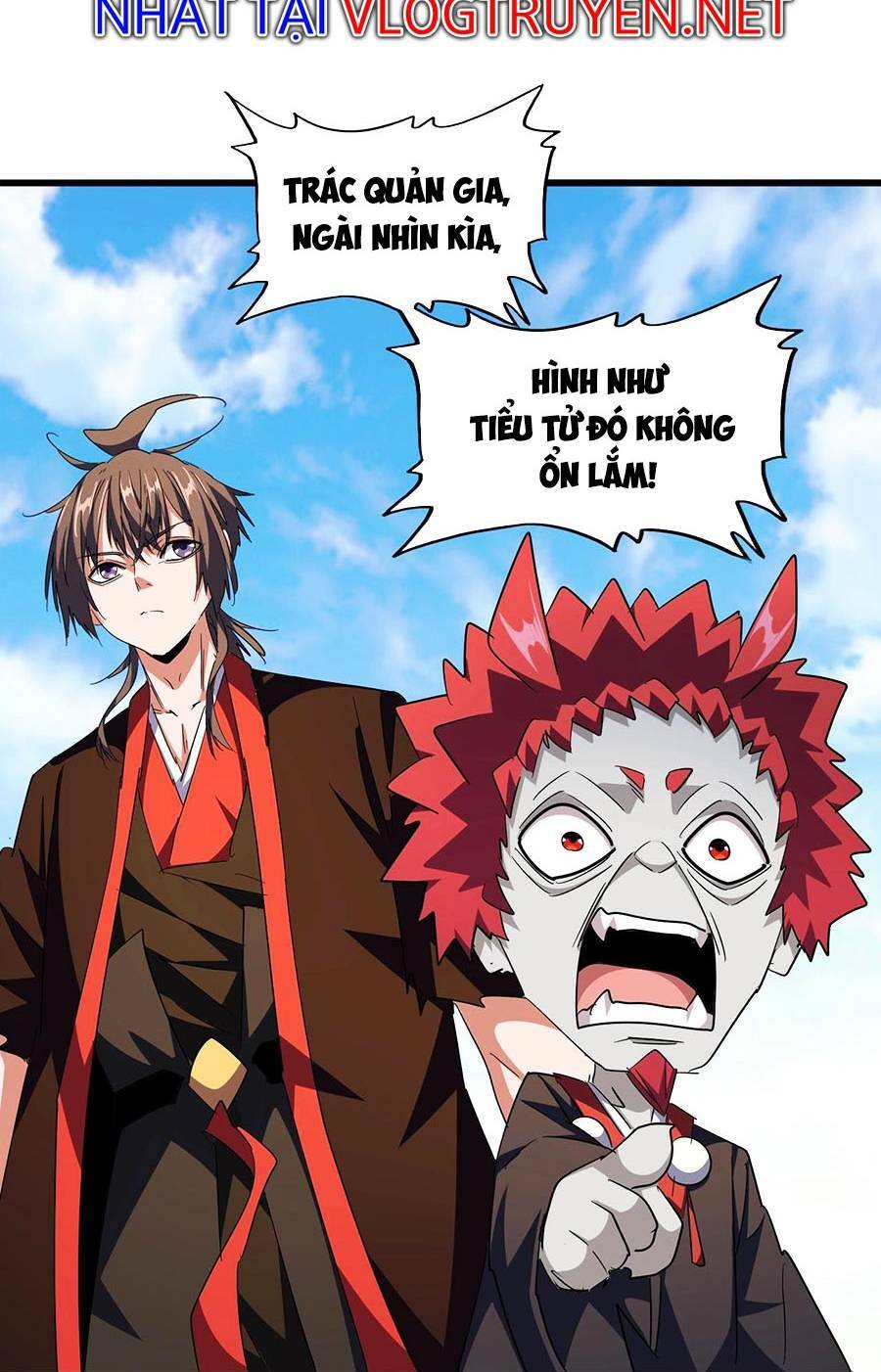 Chapter 278 trang 41