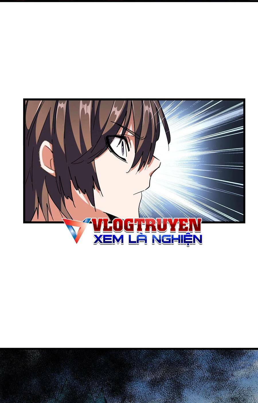 Chapter 278 trang 42