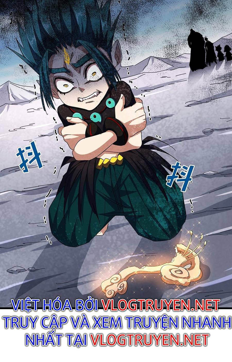 Chapter 278 trang 43