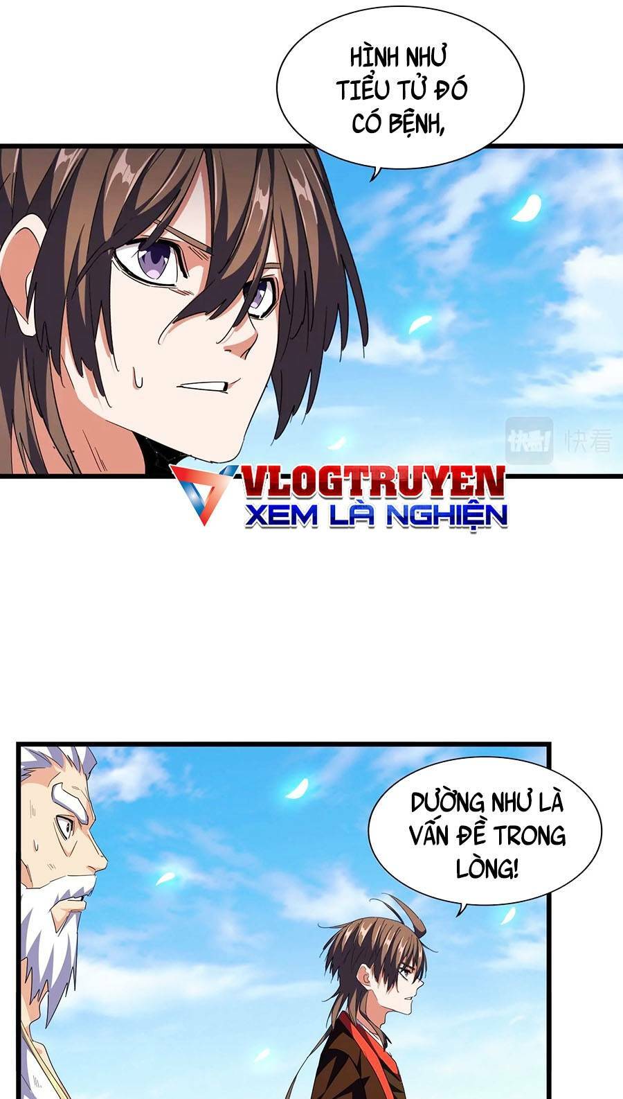 Chapter 278 trang 46