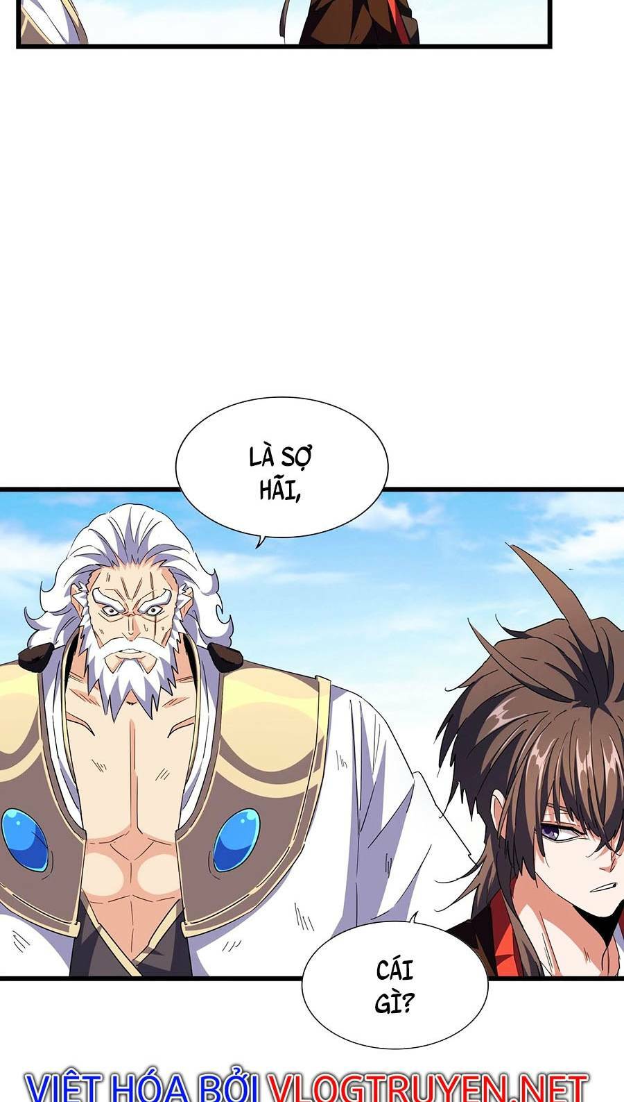 Chapter 278 trang 47