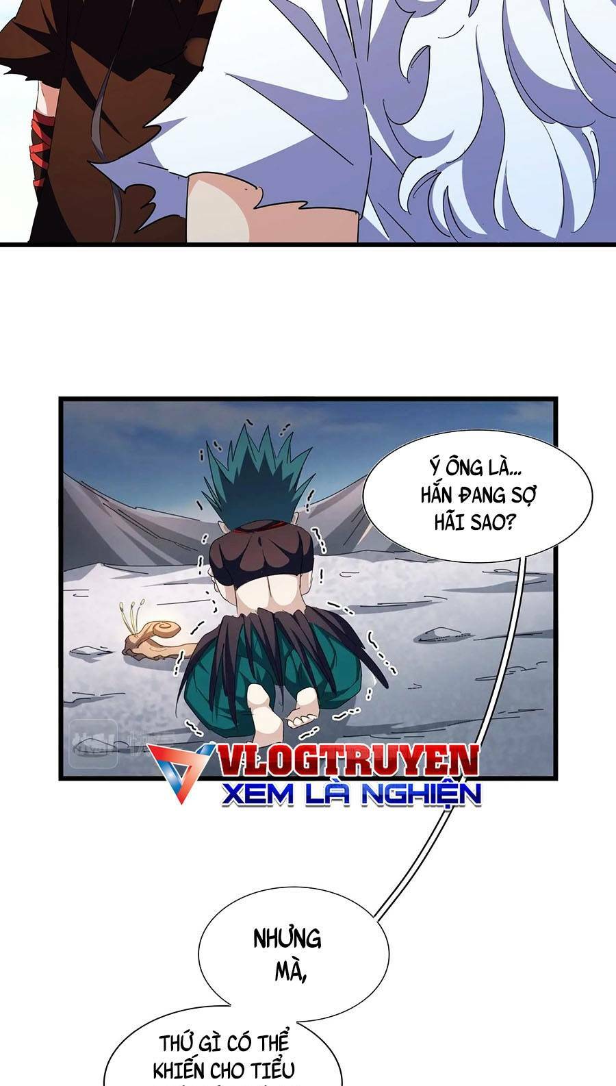 Chapter 278 trang 49