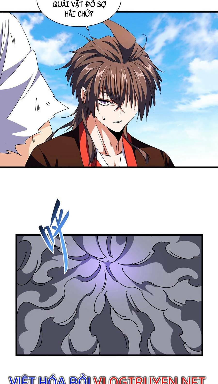 Chapter 278 trang 50