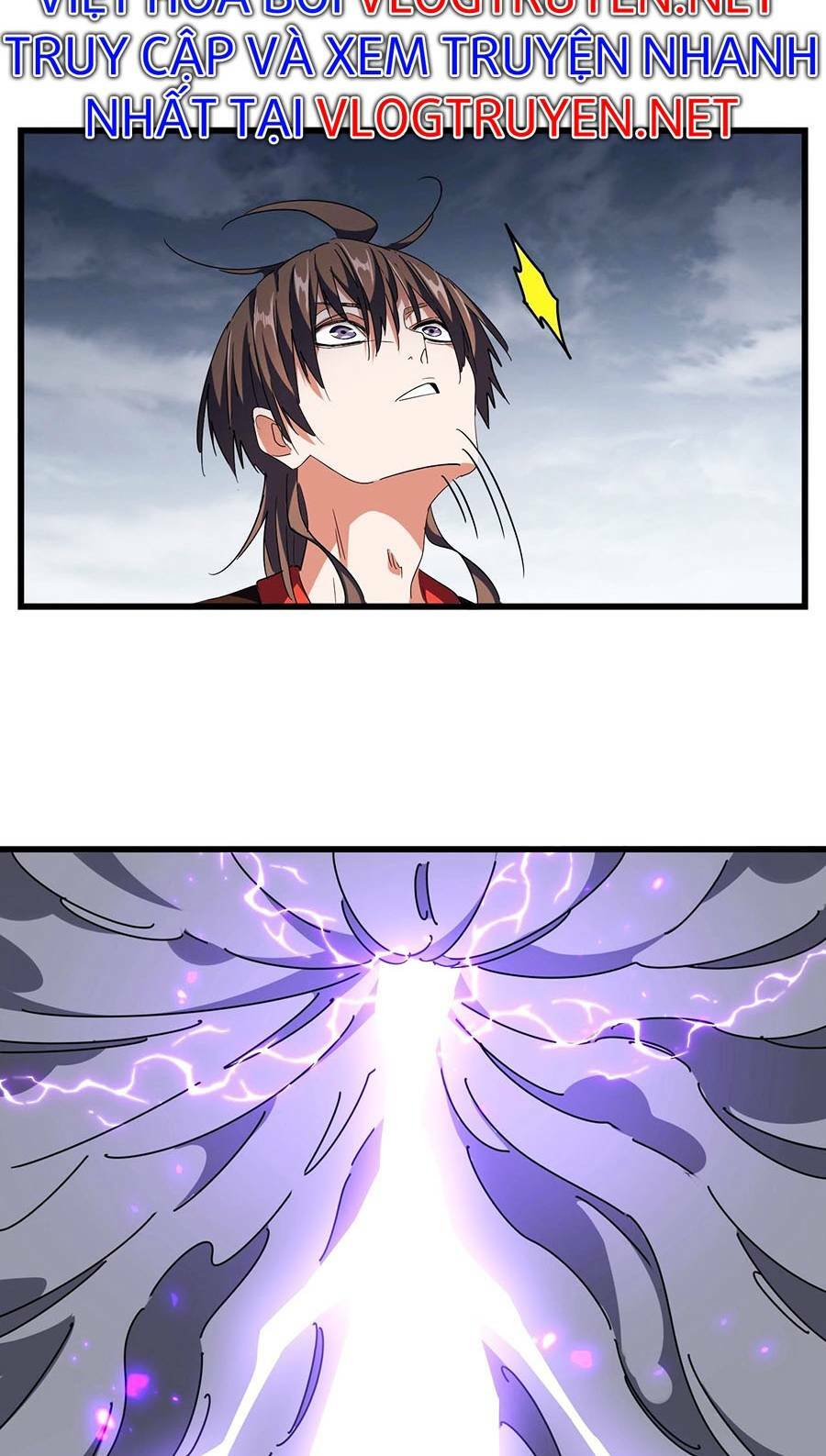 Chapter 278 trang 51