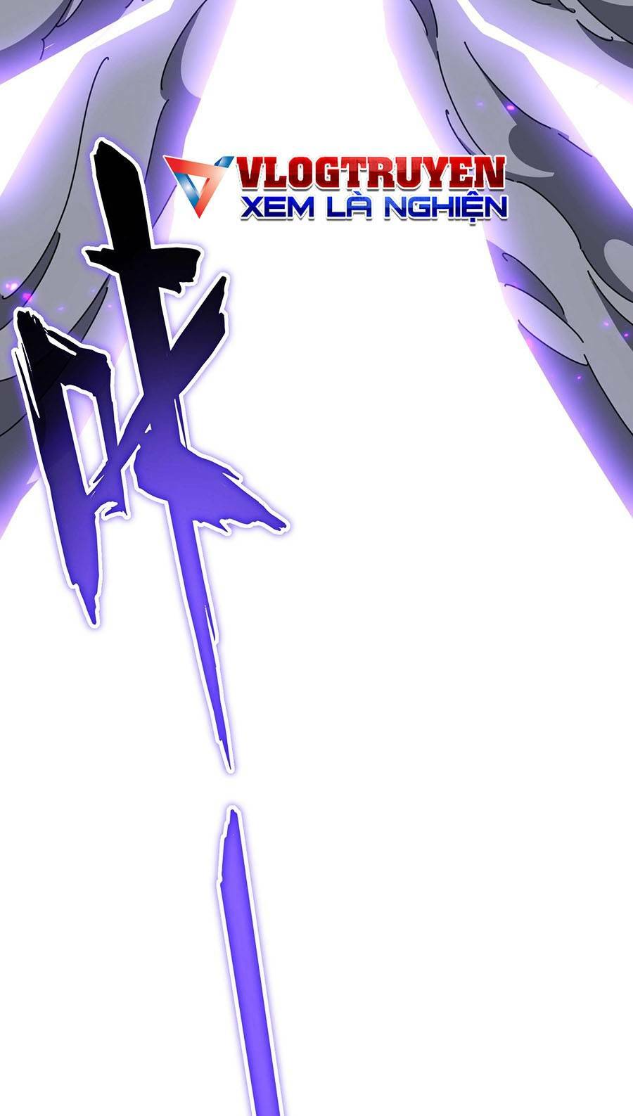 Chapter 278 trang 52