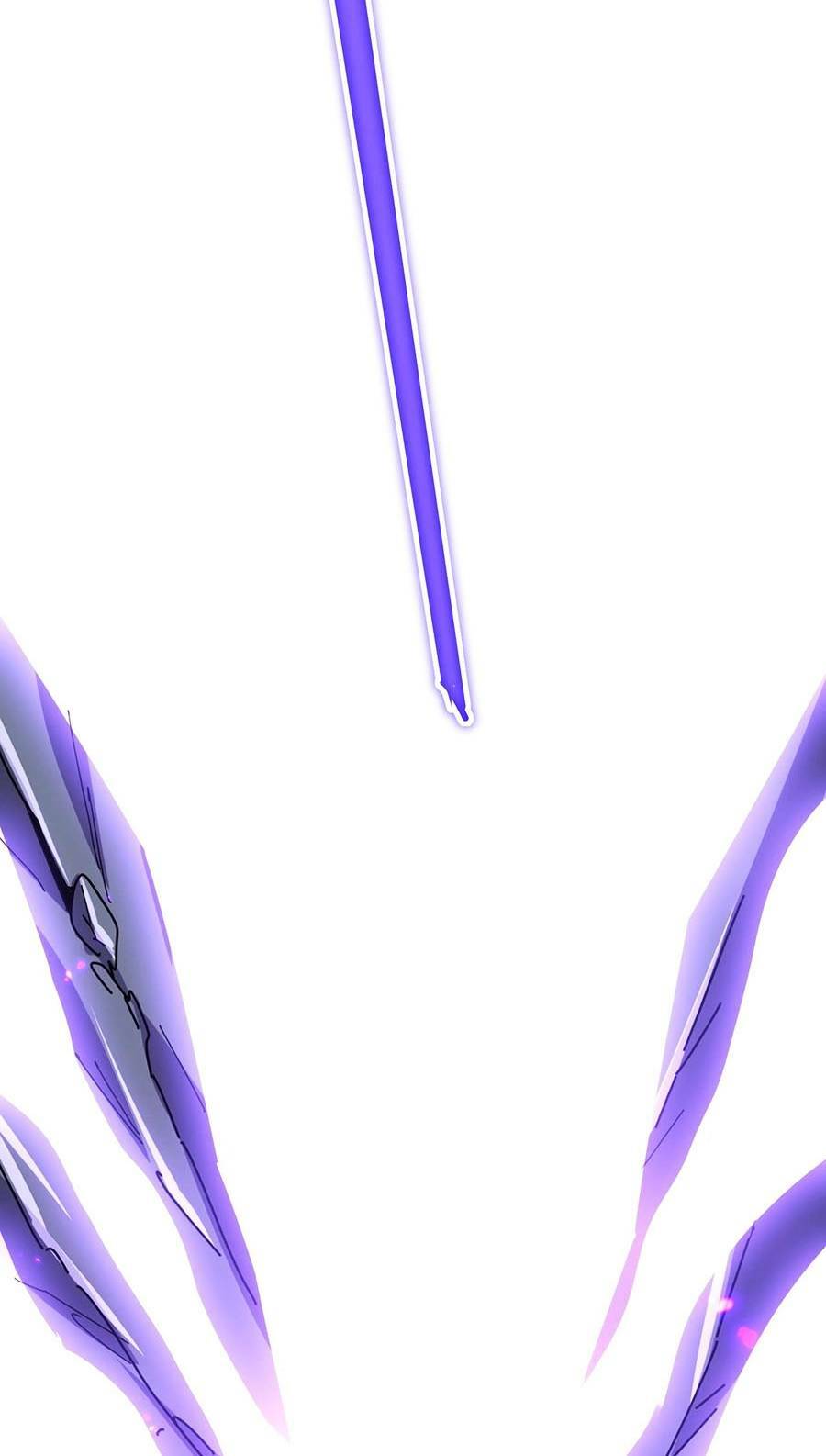 Chapter 278 trang 53