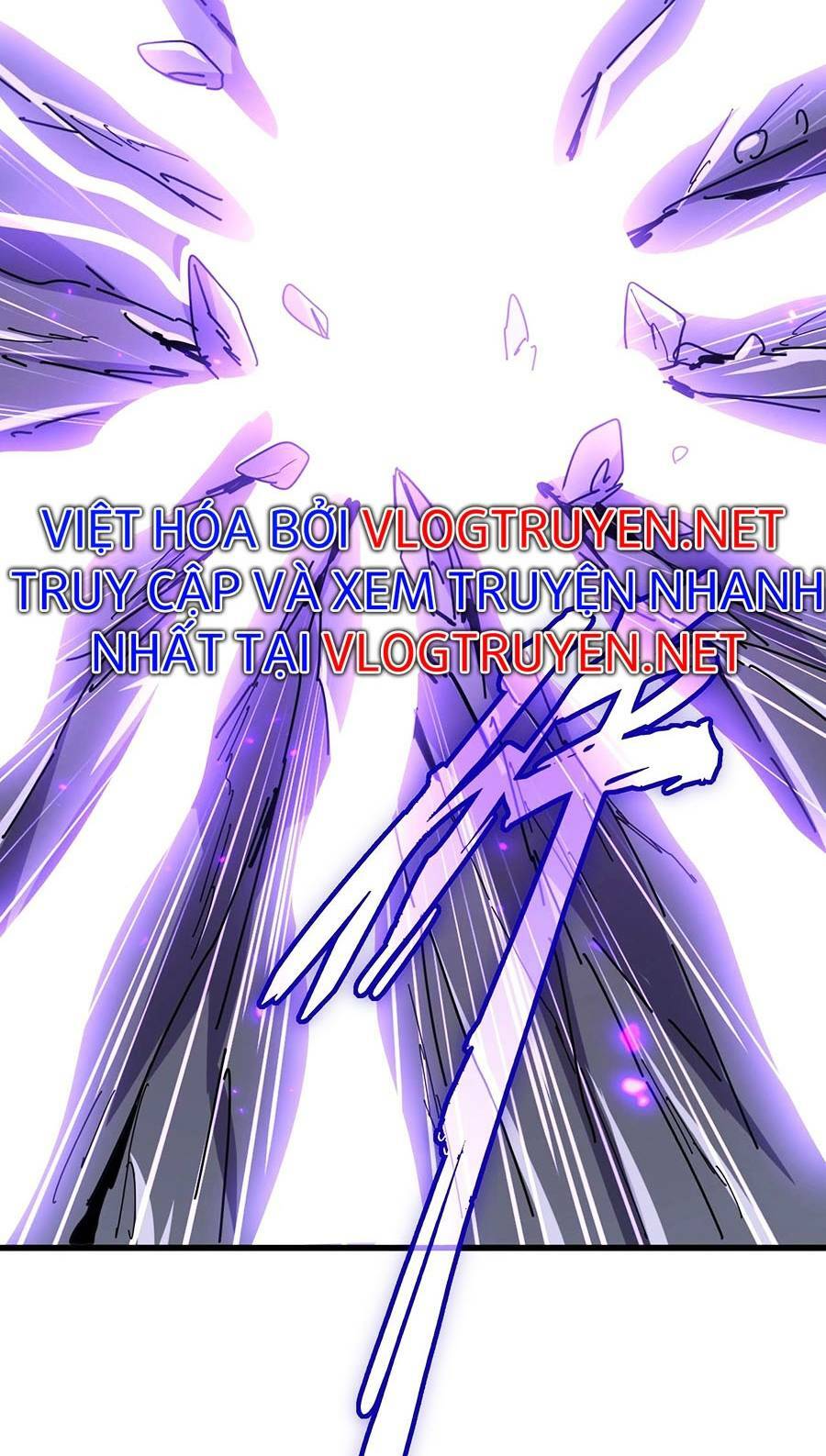 Chapter 278 trang 54