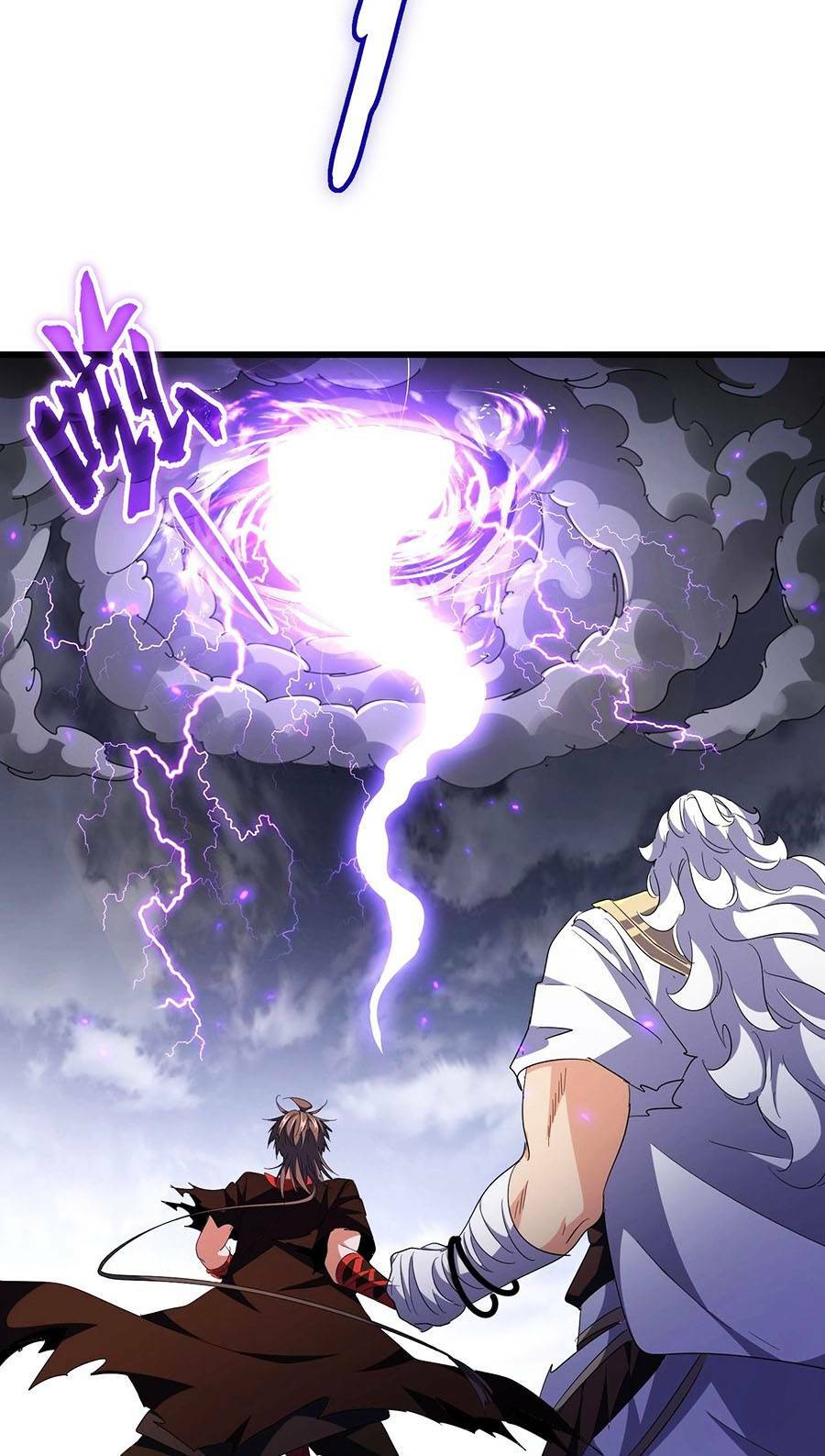 Chapter 278 trang 55