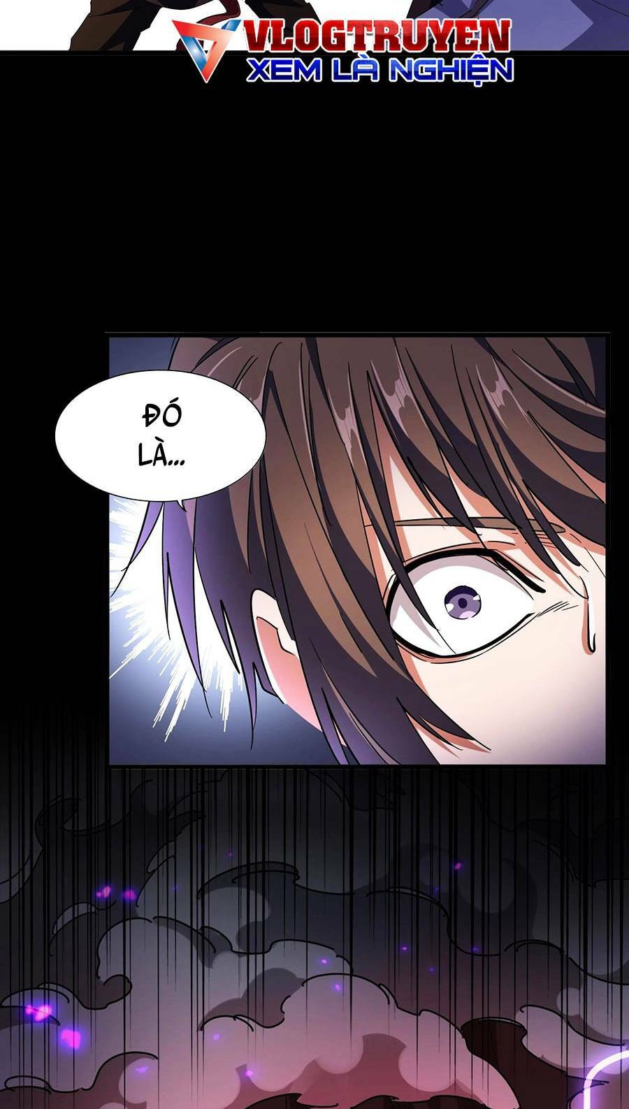 Chapter 278 trang 56