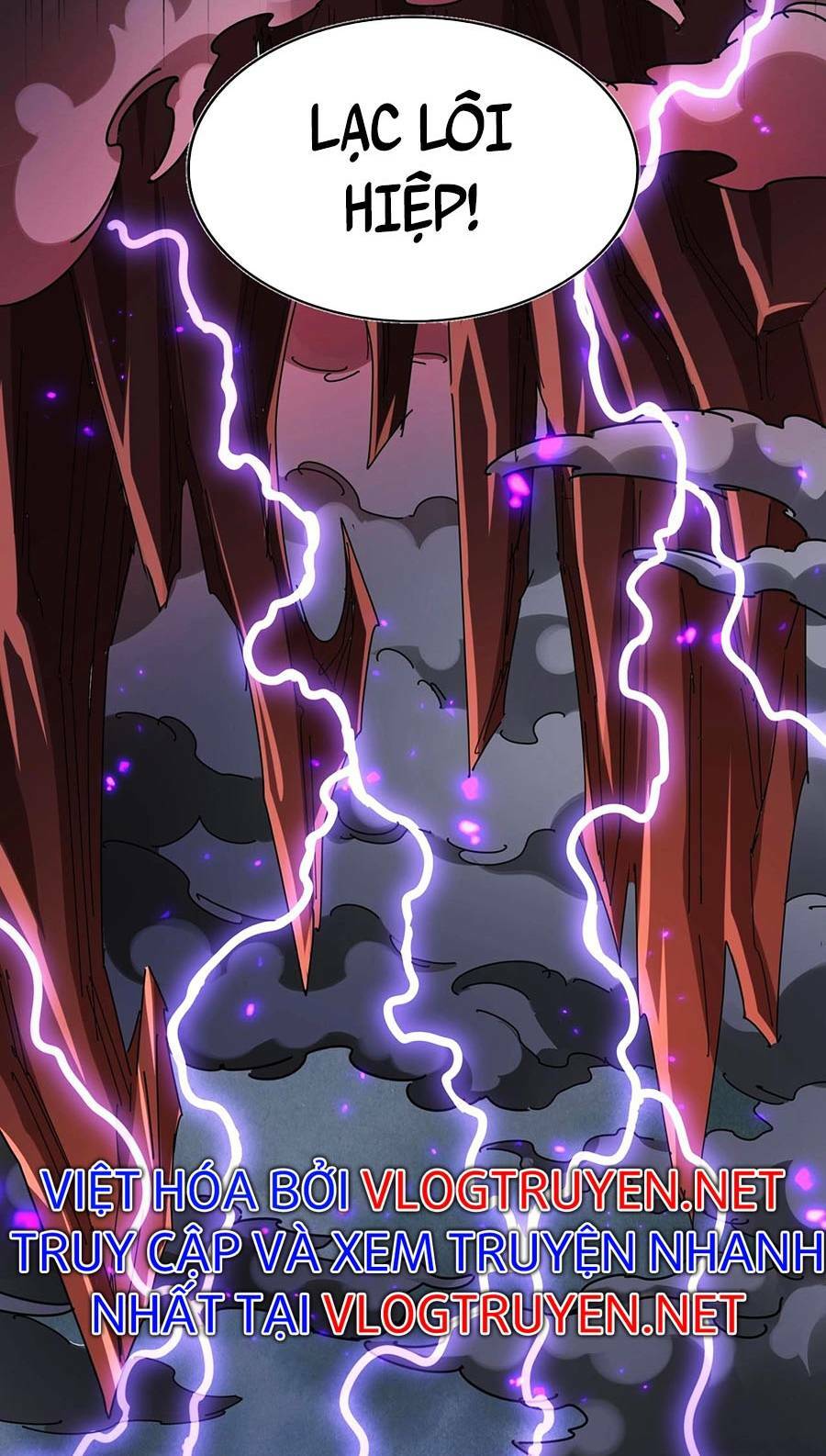 Chapter 278 trang 57