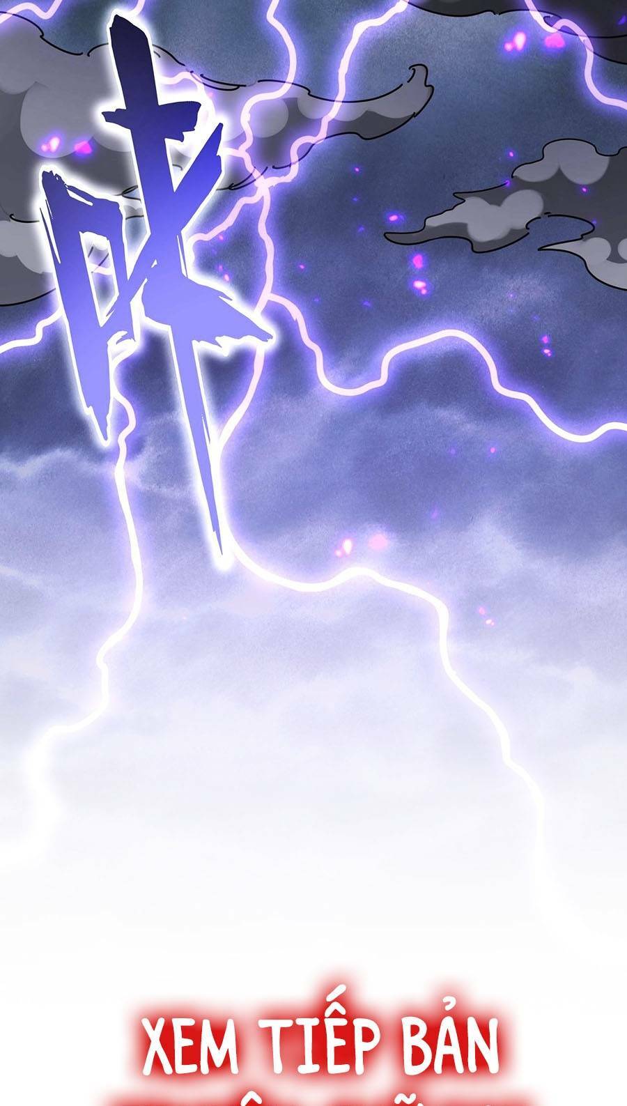 Chapter 278 trang 58