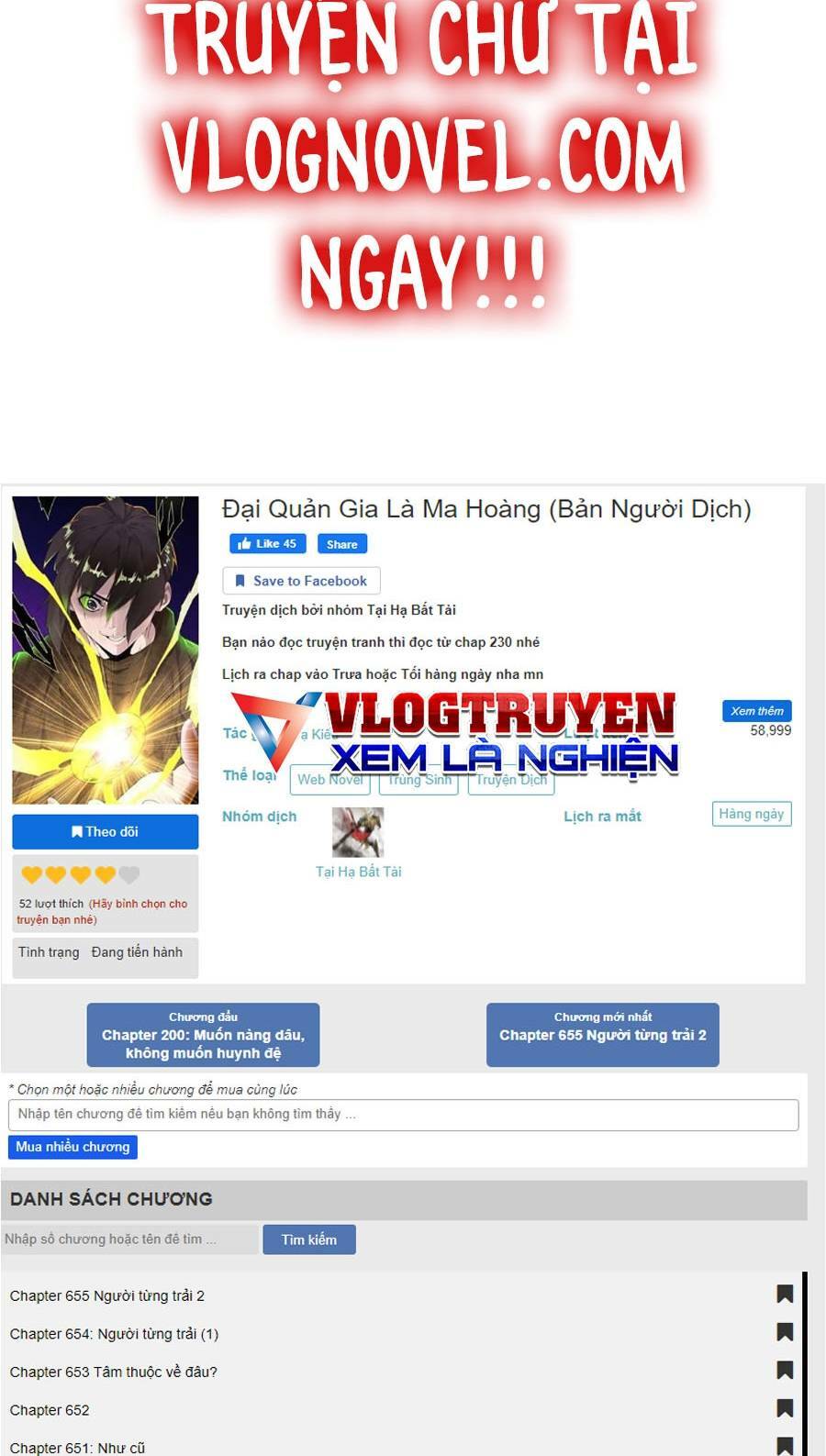 Chapter 278 trang 59