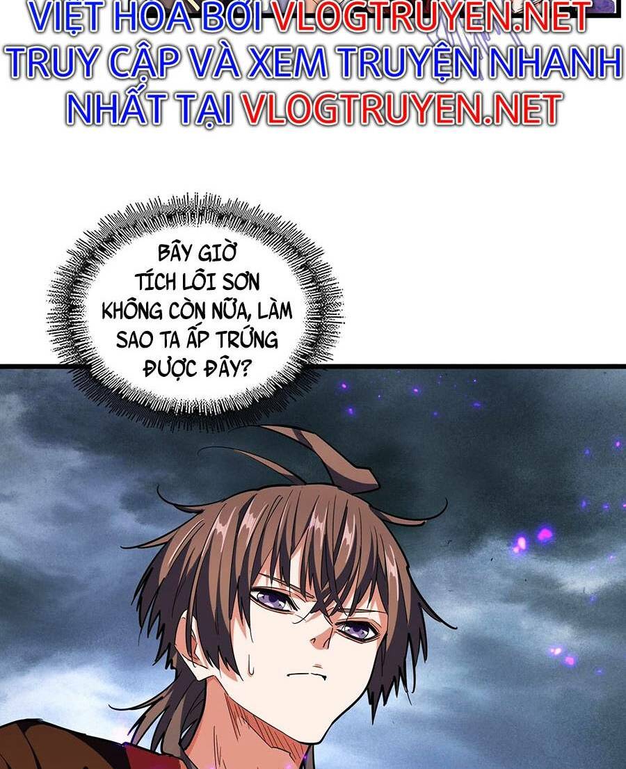 Chapter 279 trang 10