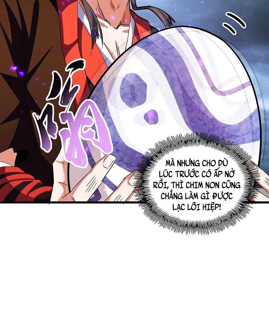 Chapter 279 trang 11