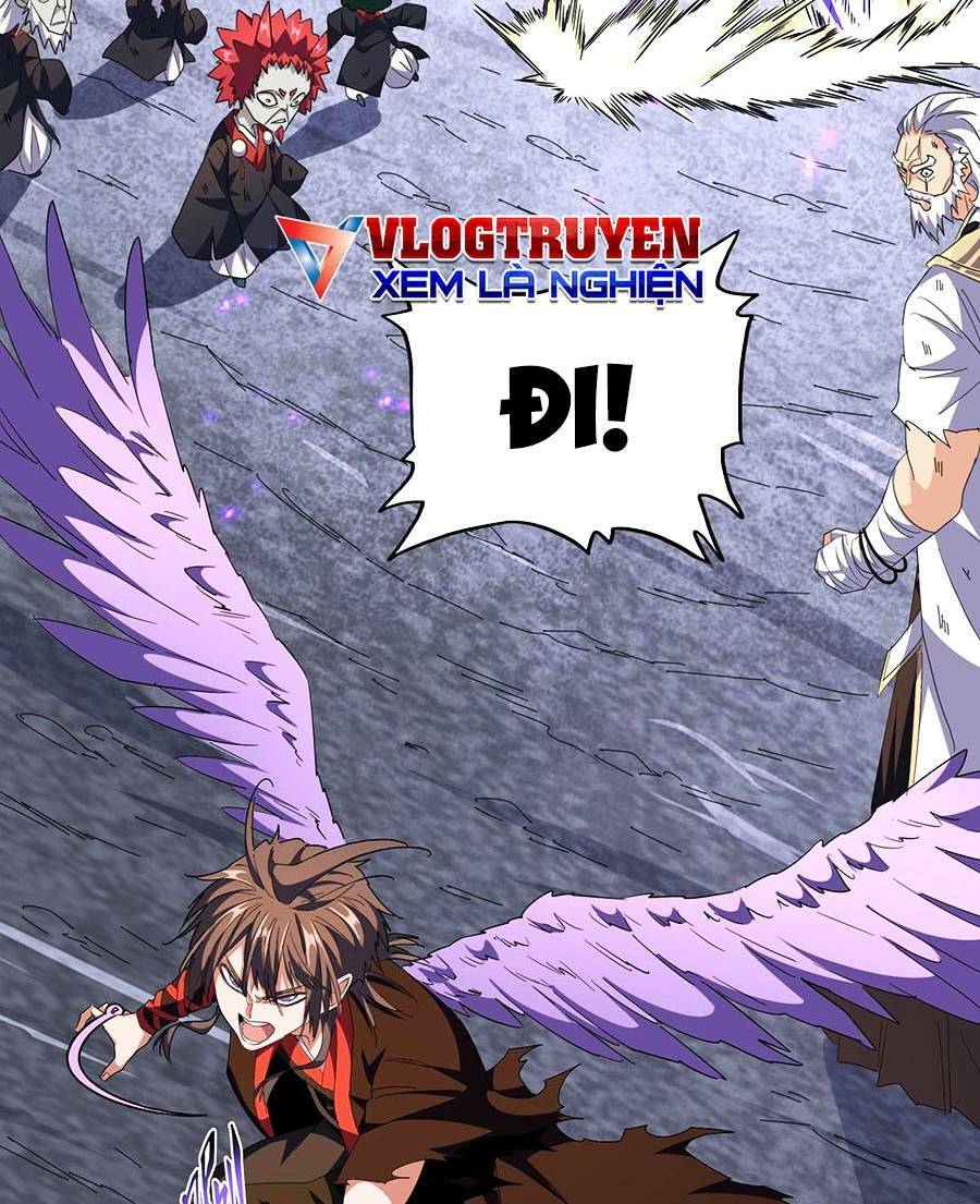 Chapter 279 trang 13