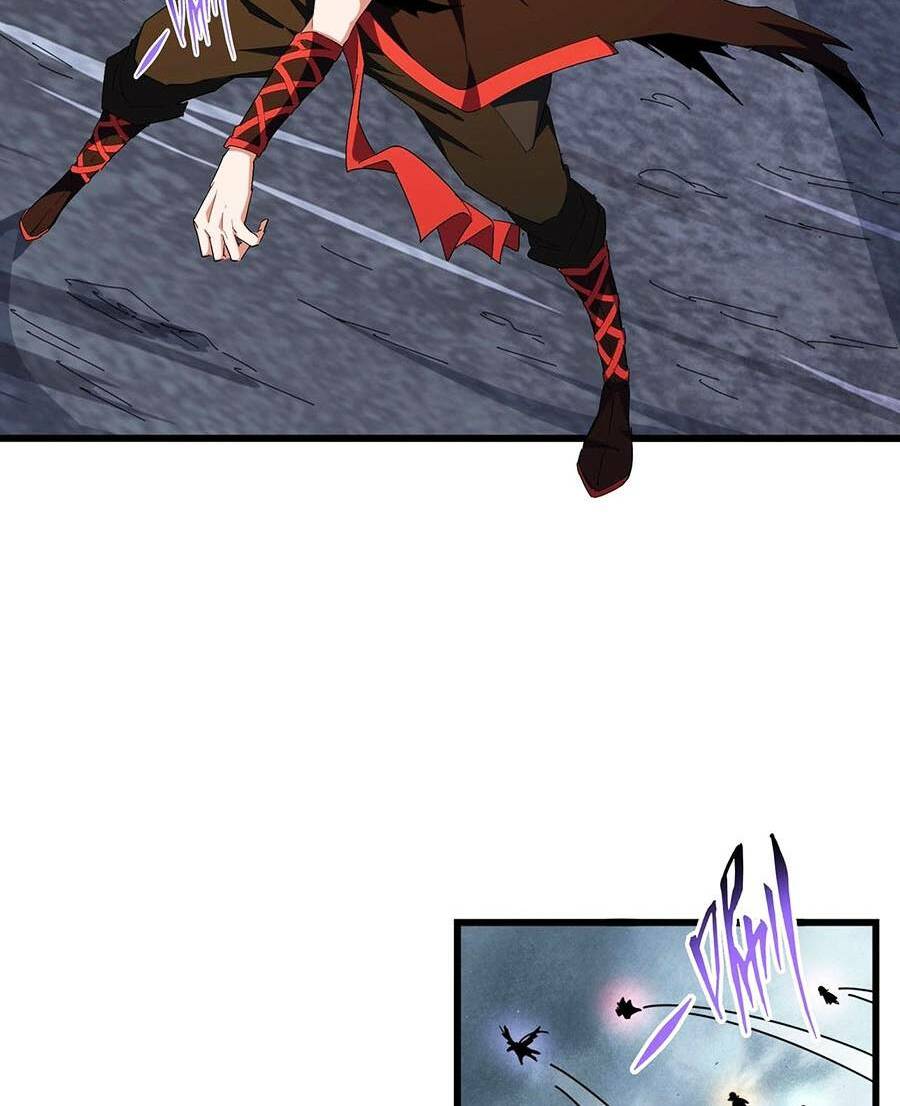 Chapter 279 trang 14