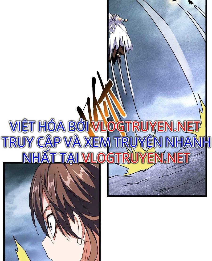 Chapter 279 trang 15