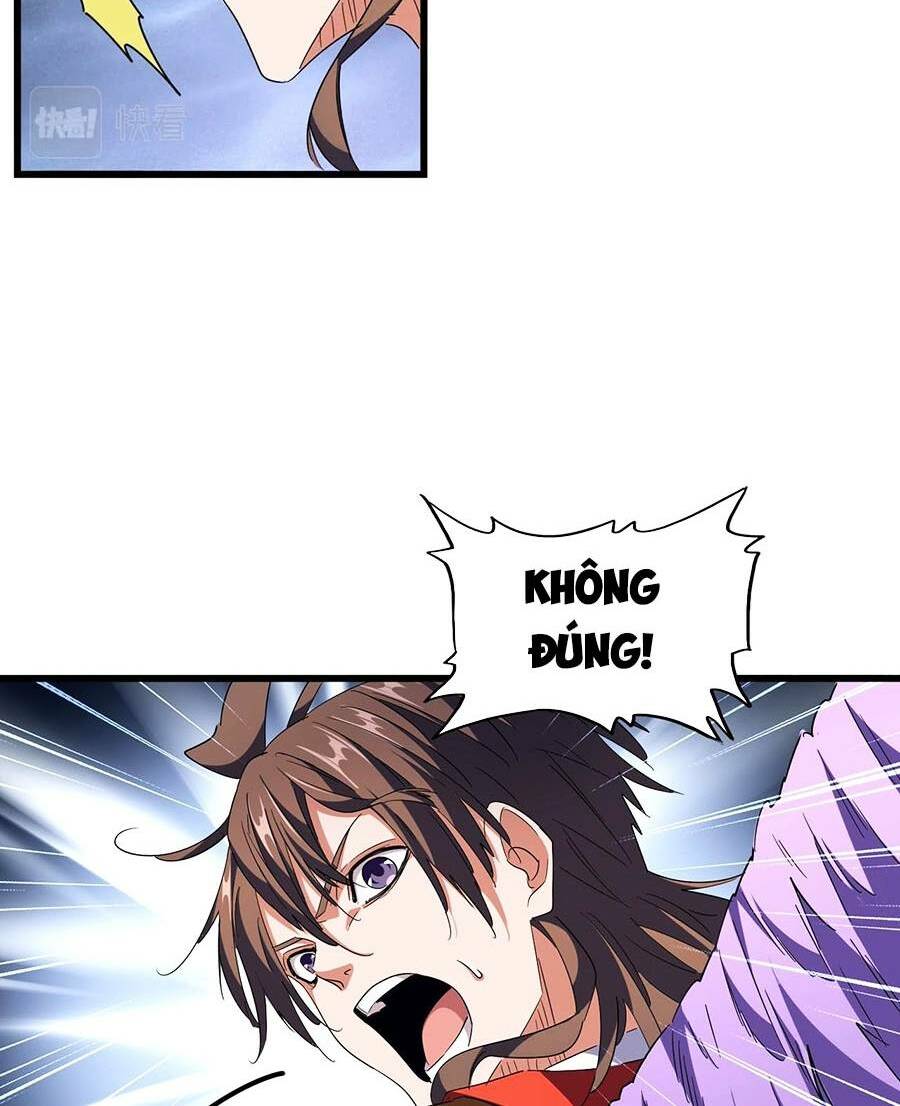 Chapter 279 trang 16