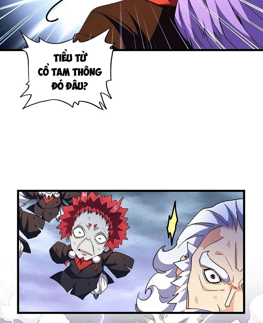 Chapter 279 trang 17