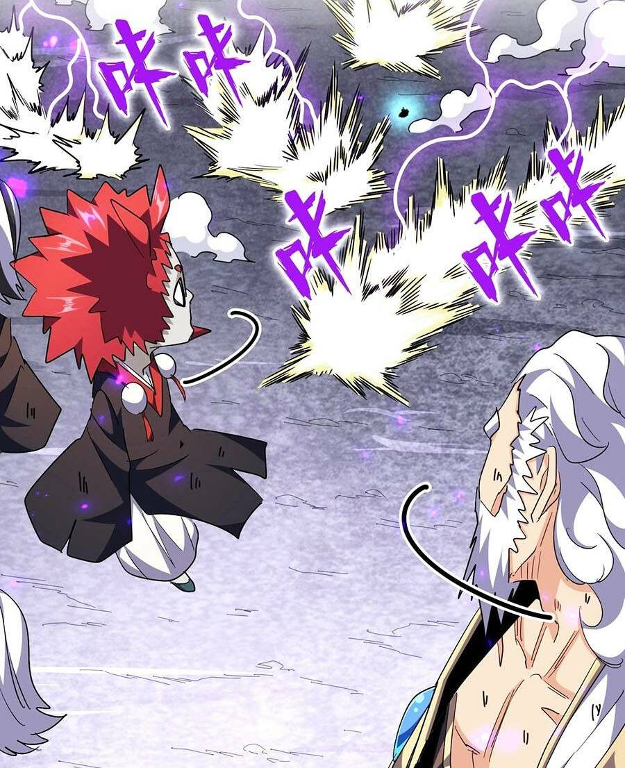 Chapter 279 trang 18