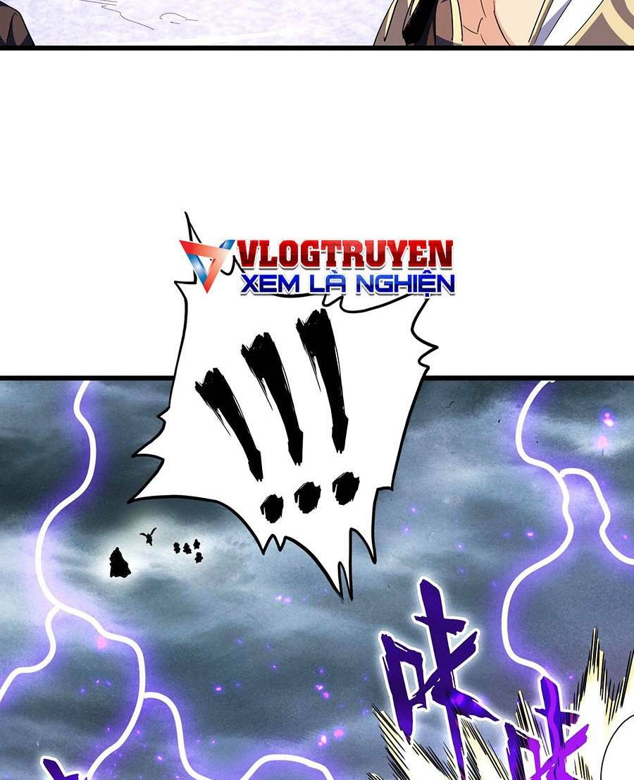 Chapter 279 trang 19