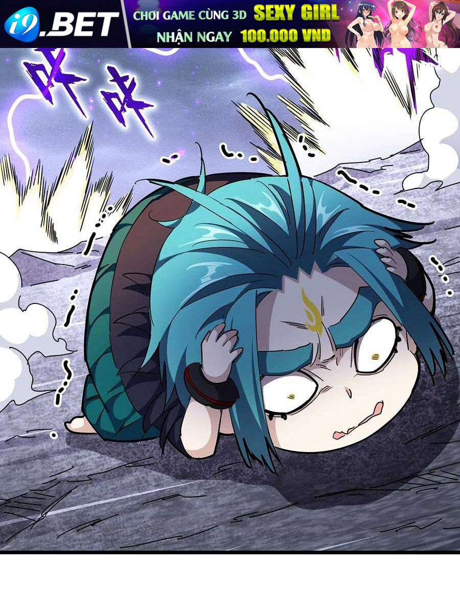 Chapter 279 trang 20