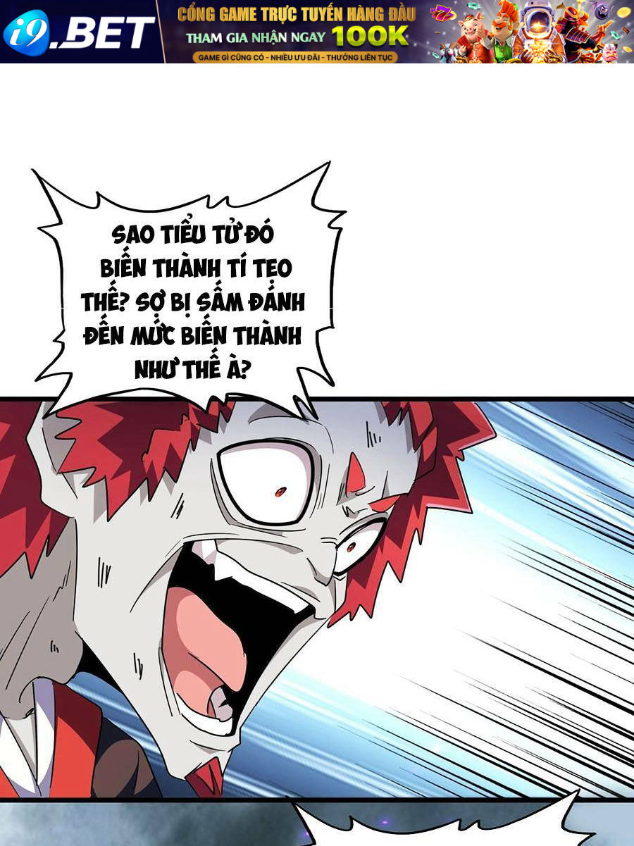 Chapter 279 trang 21