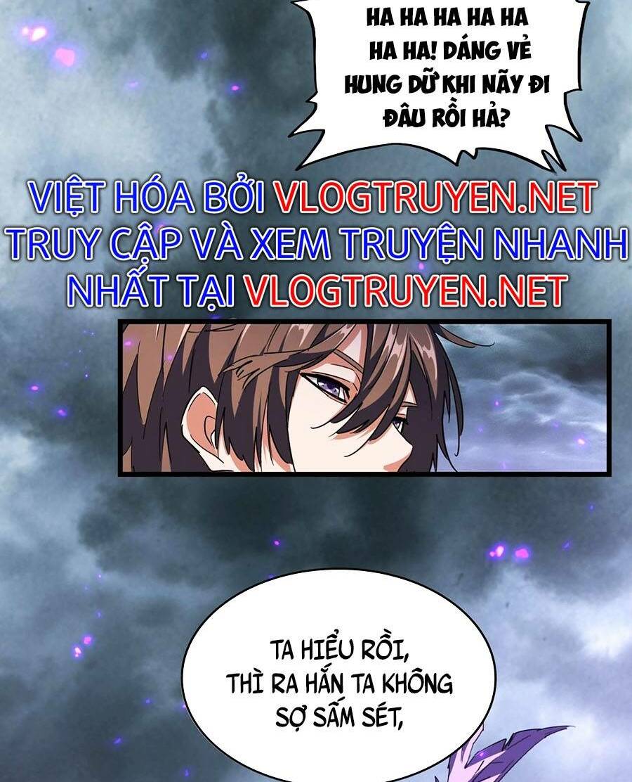 Chapter 279 trang 22